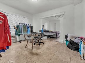 4915 2nd, Los Angeles CA 90043