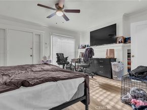 4915 2nd, Los Angeles CA 90043