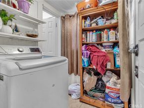 4915 2nd, Los Angeles CA 90043
