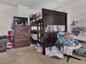 4915 2nd, Los Angeles CA 90043