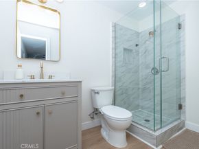 6301 Indiana Avenue, Long Beach CA 90805