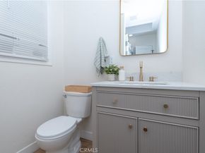6301 Indiana Avenue, Long Beach CA 90805