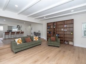 6301 Indiana Avenue, Long Beach CA 90805