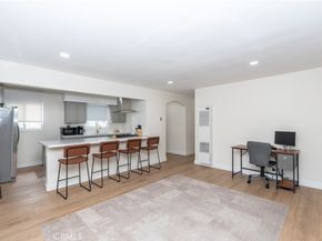 6301 Indiana Avenue, Long Beach CA 90805