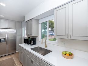 6301 Indiana Avenue, Long Beach CA 90805