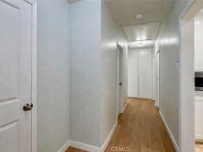 3604 Pine, Long Beach CA 90807