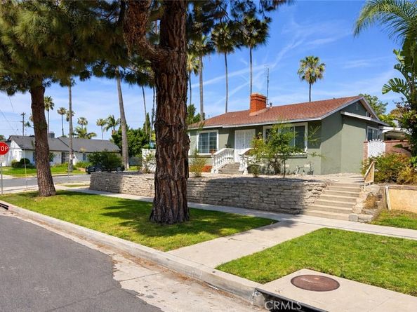 3604 Pine, Long Beach CA 90807