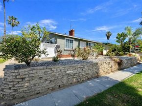 3604 Pine, Long Beach CA 90807