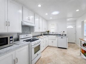 3604 Pine, Long Beach CA 90807