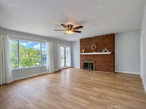 3604 Pine, Long Beach CA 90807