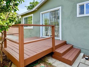 3604 Pine, Long Beach CA 90807