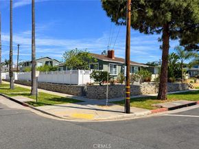 3604 Pine, Long Beach CA 90807