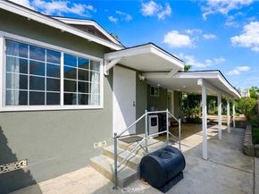 3604 Pine, Long Beach CA 90807