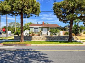 3604 Pine, Long Beach CA 90807