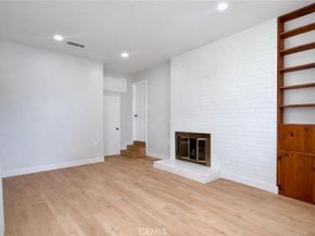 3604 Pine, Long Beach CA 90807