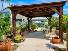 3604 Pine, Long Beach CA 90807
