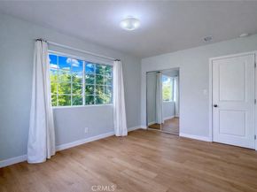 3604 Pine, Long Beach CA 90807