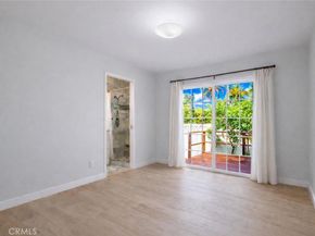 3604 Pine, Long Beach CA 90807