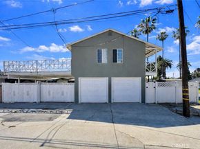 3604 Pine, Long Beach CA 90807