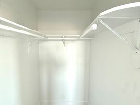 1677 E Imperial, Los Angeles CA 90059