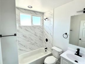 1677 E Imperial, Los Angeles CA 90059