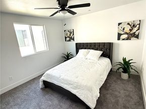 1677 E Imperial, Los Angeles CA 90059