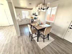 1677 E Imperial, Los Angeles CA 90059