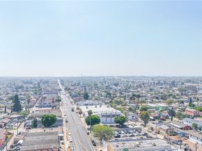 9504 S Main, Los Angeles CA 90003