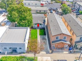 9504 S Main, Los Angeles CA 90003