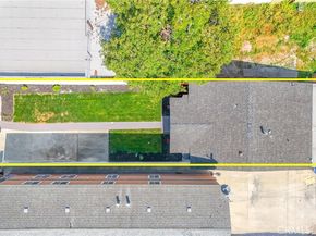 9504 S Main, Los Angeles CA 90003