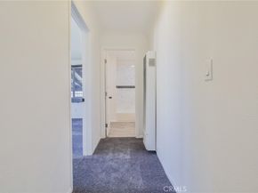 9504 S Main, Los Angeles CA 90003