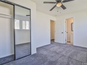 9504 S Main, Los Angeles CA 90003