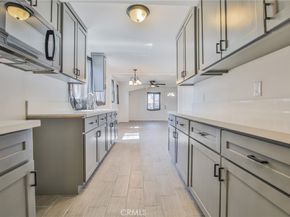 9504 S Main, Los Angeles CA 90003
