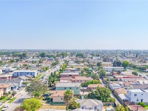 9504 S Main, Los Angeles CA 90003