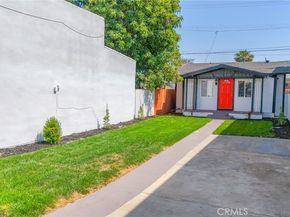 9504 S Main, Los Angeles CA 90003