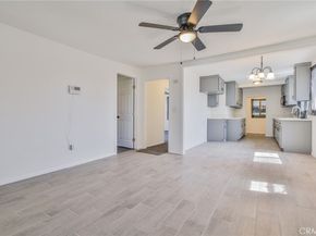 9504 S Main, Los Angeles CA 90003