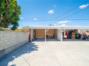 549 Williamson, Los Angeles CA 90022