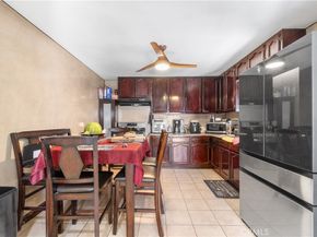 549 Williamson, Los Angeles CA 90022