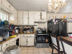 549 Williamson, Los Angeles CA 90022