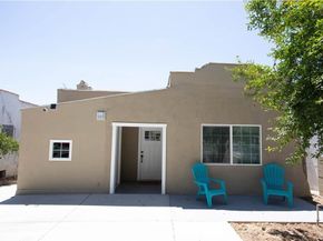 3922 W 28th, Los Angeles CA 90018