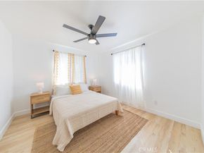 3922 W 28th, Los Angeles CA 90018