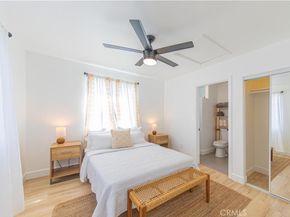 3922 W 28th, Los Angeles CA 90018
