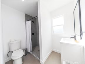 3922 W 28th, Los Angeles CA 90018