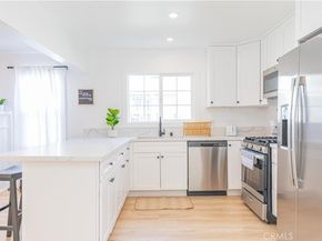 3922 W 28th, Los Angeles CA 90018