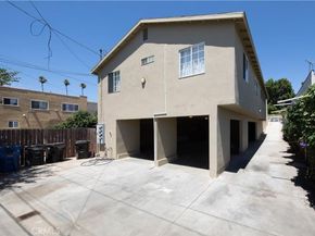 3922 W 28th, Los Angeles CA 90018