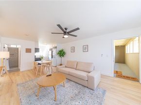 3922 W 28th, Los Angeles CA 90018