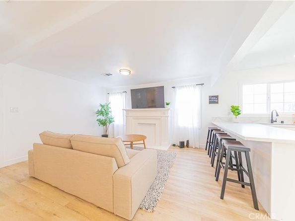 3922 W 28th, Los Angeles CA 90018