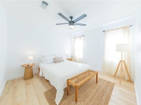 3922 W 28th, Los Angeles CA 90018