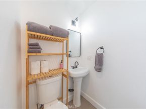 3922 W 28th, Los Angeles CA 90018