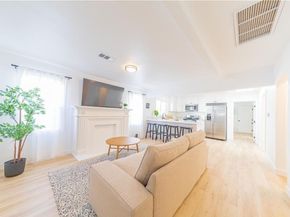 3922 W 28th, Los Angeles CA 90018